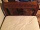 Antique Daybed Late-1700s Early1800s Quality Reproduction