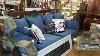 Asheville Consignment Antiques Resale Furniture Shop U Haul Truck Rental Drop Off Location 28803