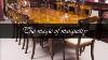 Bespoke Handmade Marquetry Dining Tables Regent Antiques