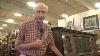 Eastlake Furniture Antiques With Gary Stover
