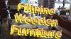 Filipino Wooden Furniture Prices