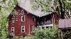 Huge Abandoned MID 1800s House Antique Furniture Mansion Explore Fail