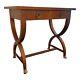 Late 20th Century Accent Table by Baker Furniture