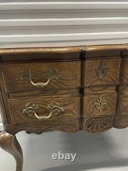 Late 20th Century Chest by Baker Furniture