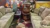 Open Late For New Used Antiques Furniture Shopping On Consignment In Wnc Asheville North Carolina