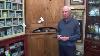 Prices Of Pre Victorian Furniture Antiques With Gary Stover