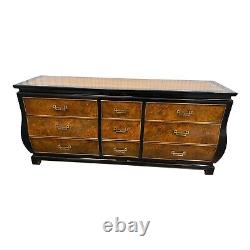 Rare Late 20th Century Dresser by Century Furniture