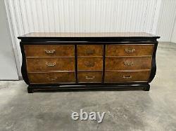 Rare Late 20th Century Dresser by Century Furniture