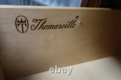 Thomasville Elysee Collection Charles X Tall Chest