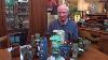 Weller Pottery Antiques With Gary Stover